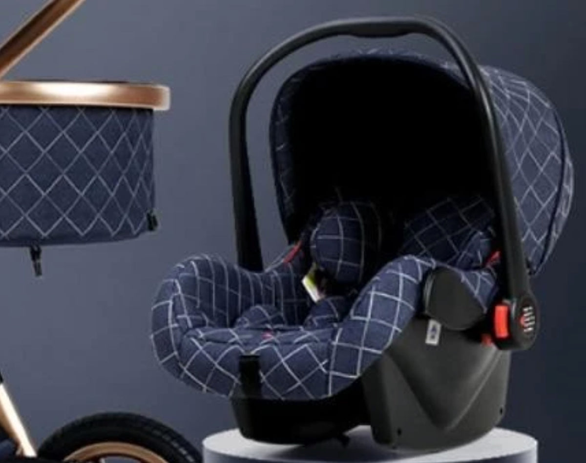 http://www.tayonlinestore.com/cdn/shop/articles/Are_Car_Seat_Bases_Important_or_Are_They_Just_a_Convenience_1200x1200.jpg?v=1638212498